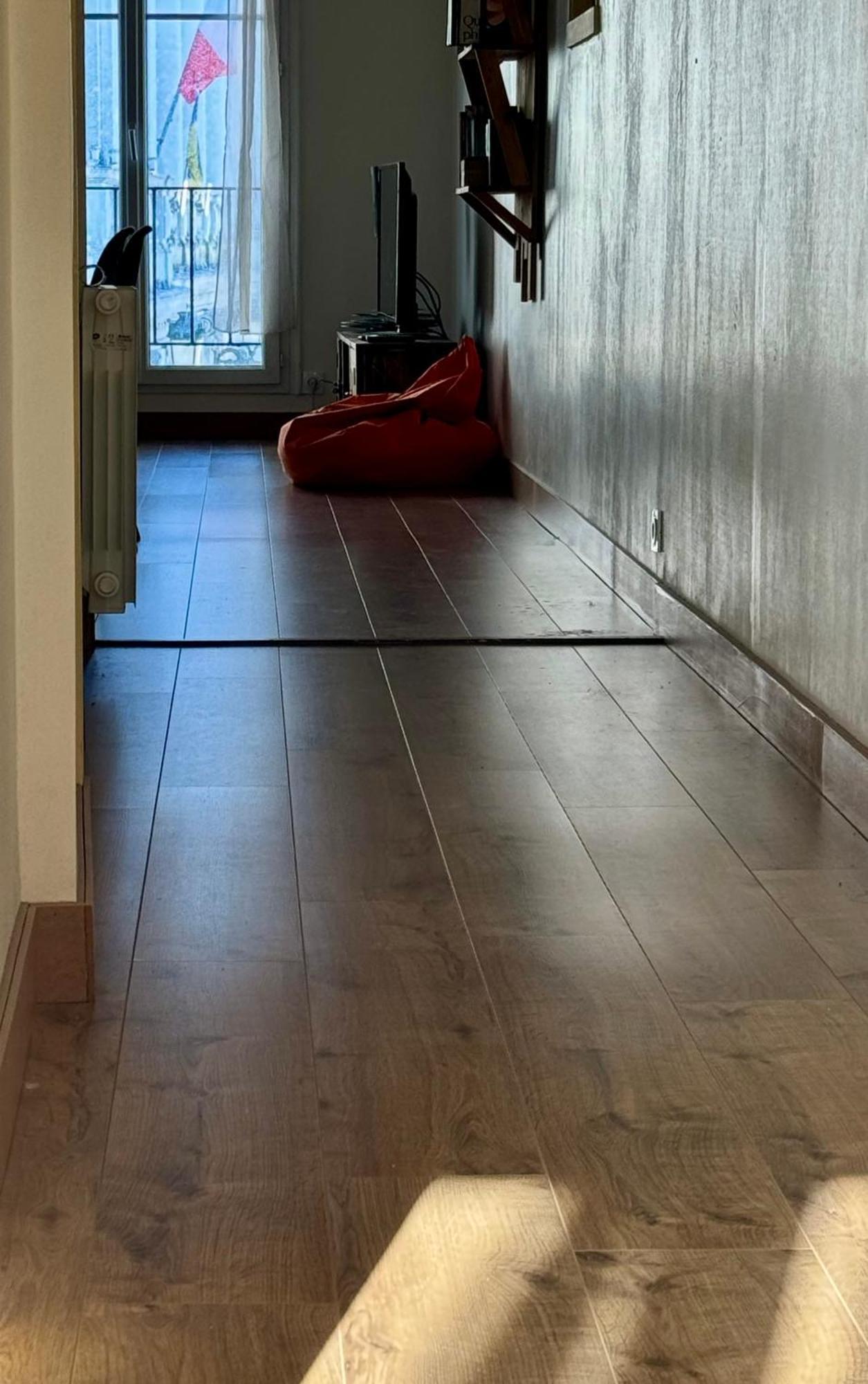 Vue Imprenable Sur La Mairie Apartment Vannes Bagian luar foto