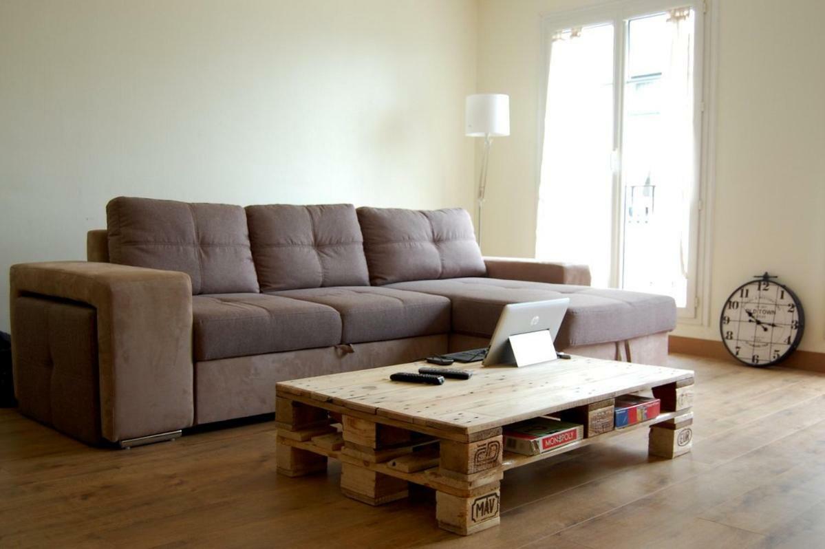 Vue Imprenable Sur La Mairie Apartment Vannes Bagian luar foto